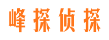 西安市侦探调查公司